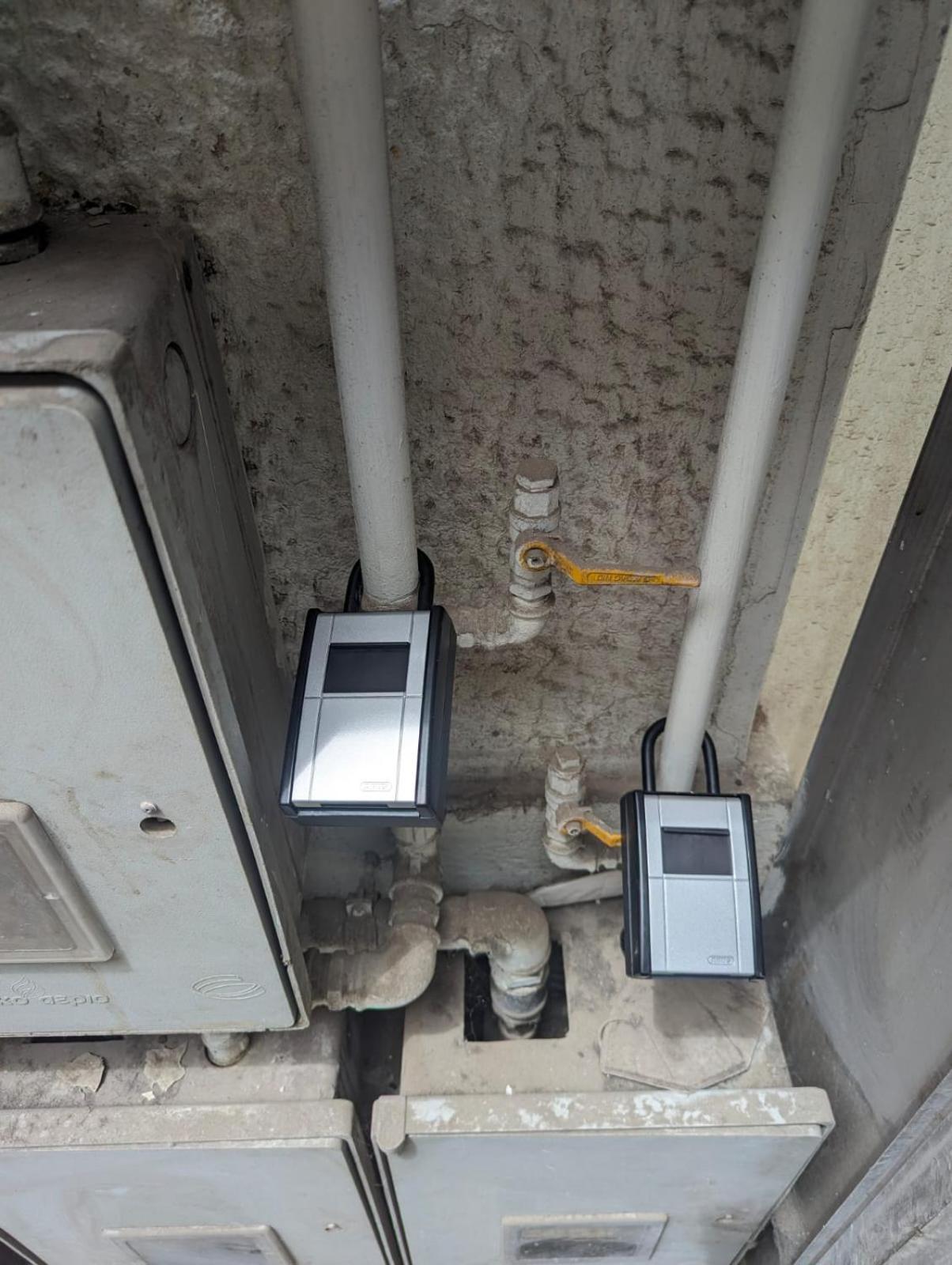 Apartament Zen Penthouse In Exarchia Ateny Zewnętrze zdjęcie